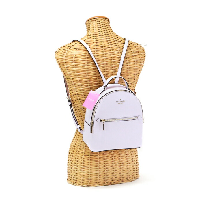 楽天市場】【バッグ】kate spade ケイトスペード メイク イット