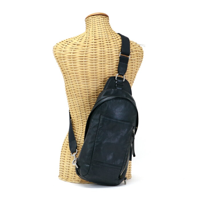 COACH コーチ トンプソン スリングバッグ ボディバッグ 70360 COACH コーチ ショルダーバッグ 70360 Thompson Leather Sling