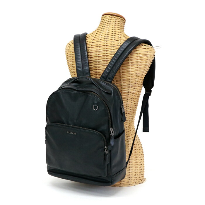 楽天市場】【10％OFFクーポン対象・12/4-20時～】COACH コーチ バック