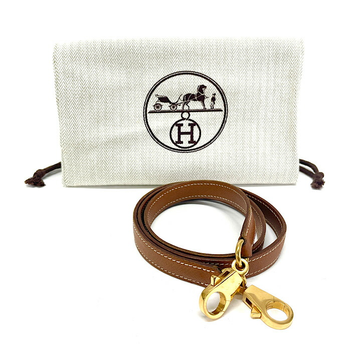 【HERMES】ケリー バンドリーエール レザー ショルダーバッグ 楽天市場】エルメス HERMES ケリーポシェットバンドリエール