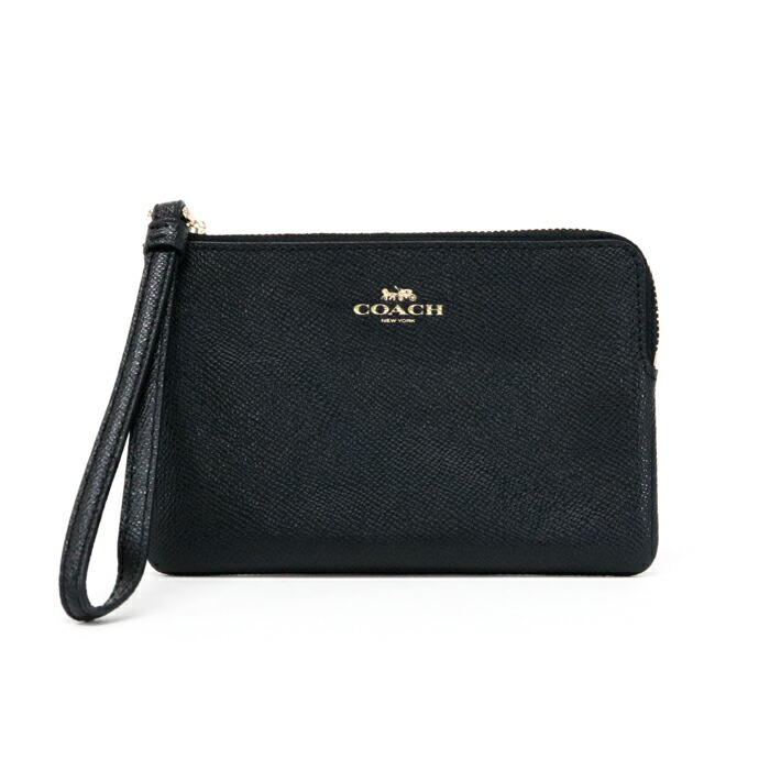 COACH コーチ アクセサリーポーチ シルバー金具 レザー ブラック チャーム 楽天市場】シルバー（ブランドコーチ）（アクセサリーポーチ