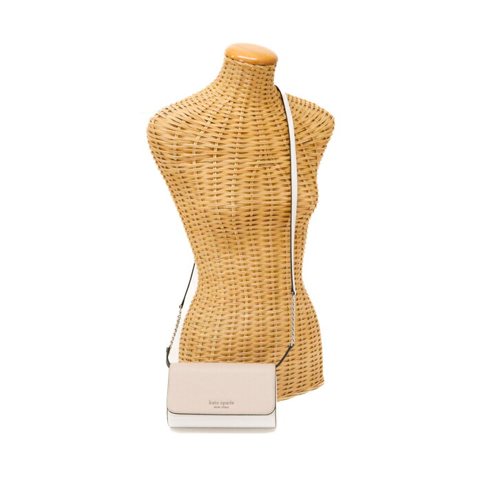 楽天市場】【ABランク】 フルラ FURLA インカント ムーンストーン