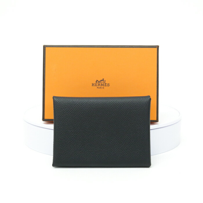【中古】エルメス　ポーカー　ゴールド 中古・古着通販】HERMES (エルメス) ボリード27/ハンドバッグ