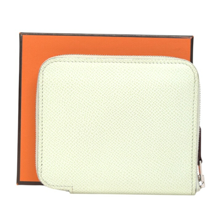 楽天市場】【☆激レア/プレゼントに☆】 HERMES 『アザップミニ/オール