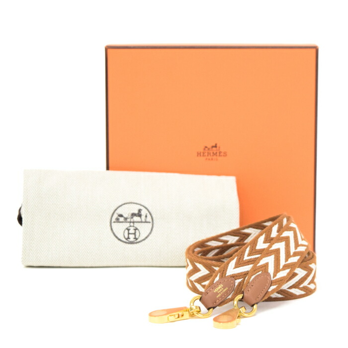 【国内未入荷】◆HERMES◆ダブルツアーロールストラップ トッズ TOD'S XXW11K0FH50 GOC サンダル GOLDEN CALF レディース
