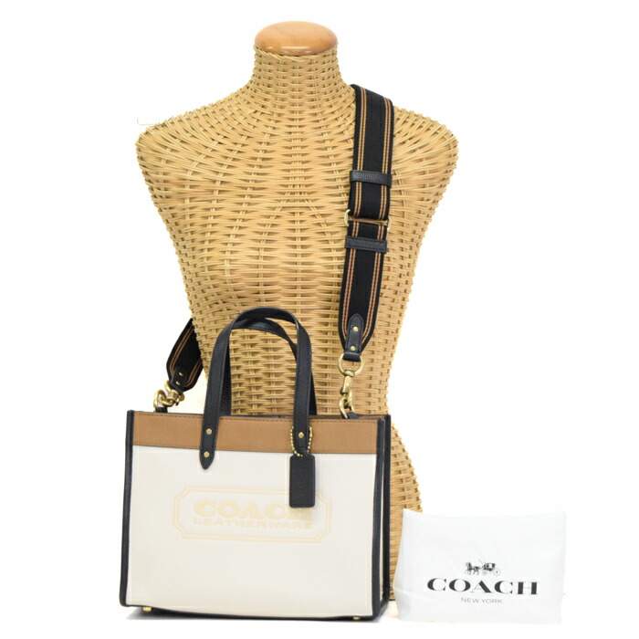 【美品】coach ハンドバッグ 楽天市場】コーチ COACH ハンドバッグ レザー 11198 肩掛け