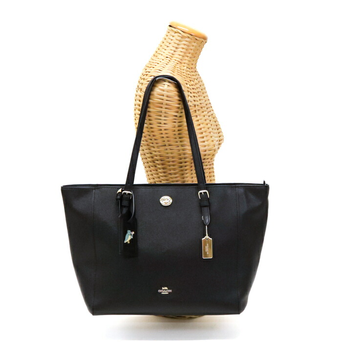 coach 2way ビジネスバッグ　f54758 楽天市場】【バッグ】COACH コーチ トートバッグ ビジネスバッグ
