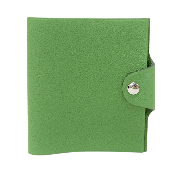 楽天市場】HERMES エルメス チャーム Ulysse Nano Charm ユリス