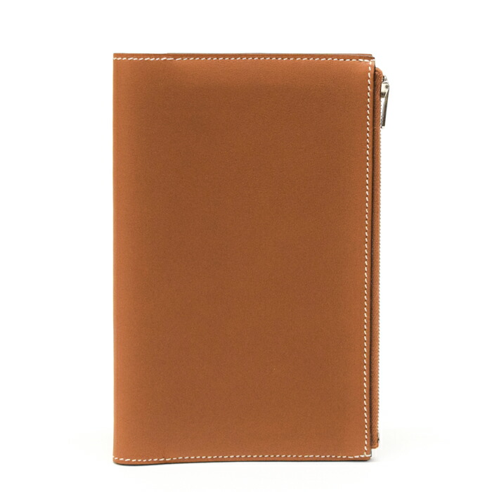 楽天市場】新着【中古】未使用 タグ付 エルメス HERMES エクス