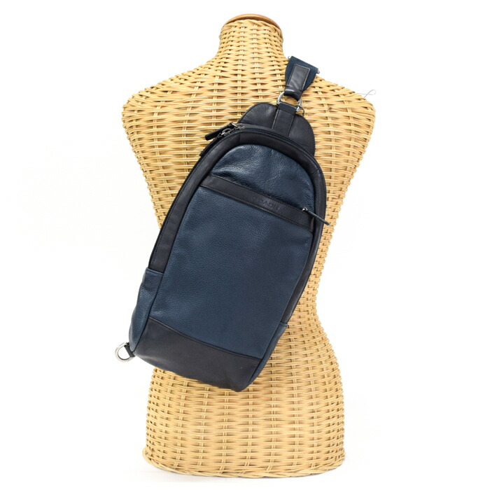 【美品】COACH メンズ ボディバッグ ショルダーバッグ ヴァリック 楽天市場】【バッグ】COACH コーチ ヴァリック ナイロン