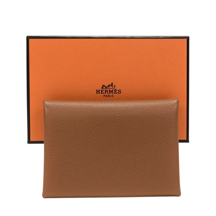 楽天市場】【新品】W刻印（2024年製造）エルメス HERMES