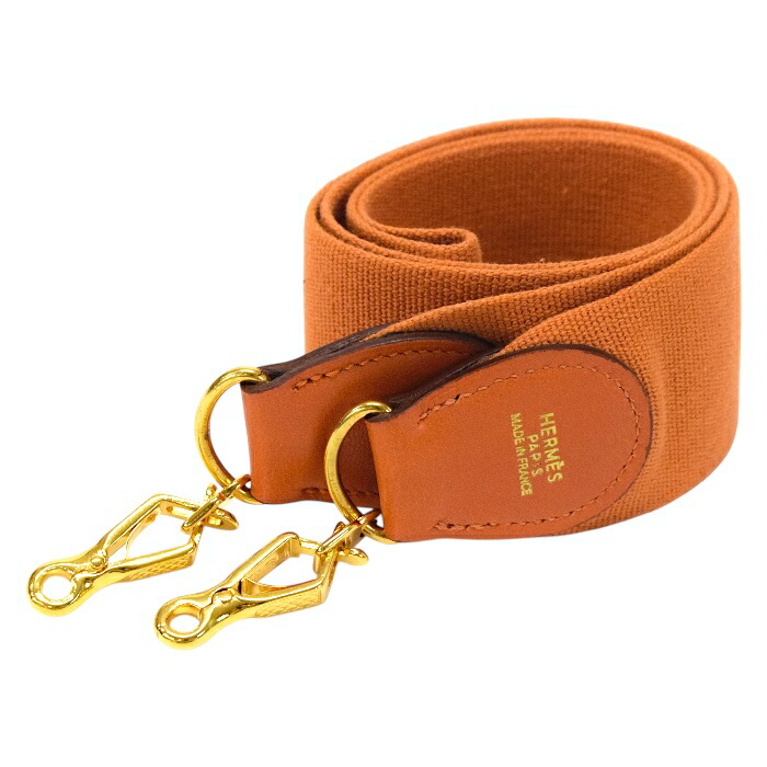 楽天市場】エルメス HERMES ケリーポシェットバンドリエール