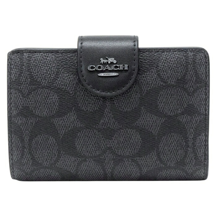 ◆新品BOX付き/正規品◆【COACH★G3536】コーチ 百貨店商品♪ メンズサンダル『スライド ウィズ ワイルド ビースト プリント』即決!! 中古 COACH コーチ F87936 ホース アンド キャリッジ