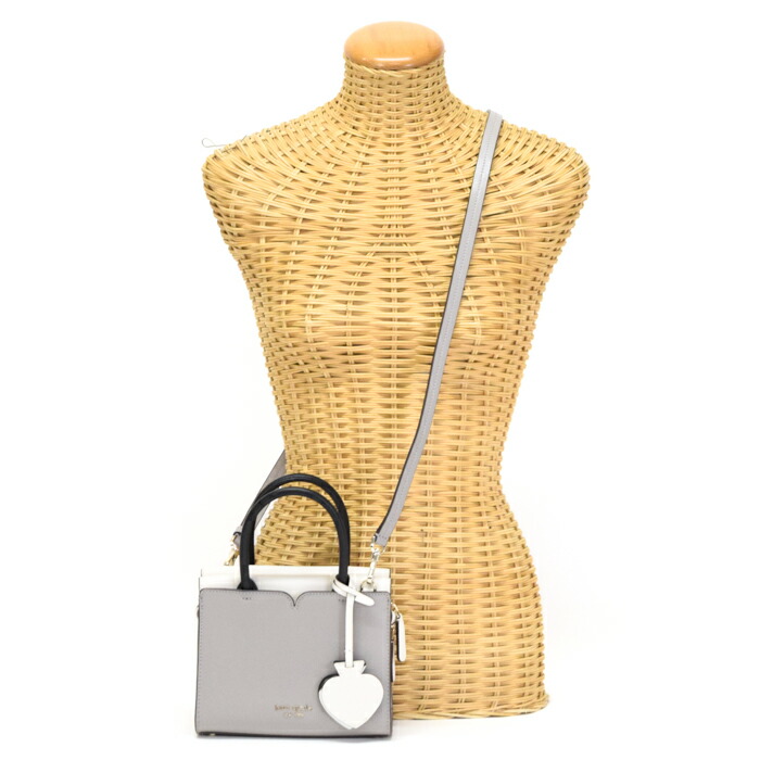 楽天市場】【ケイトスペード】Kate Spade スペンサー ミニ サッチェル