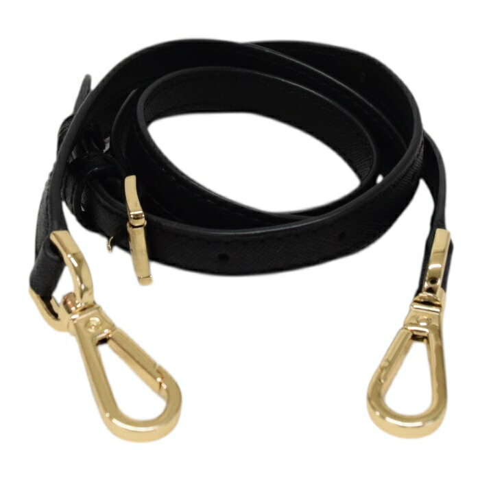 マイケルコース　ロゴウェビングストラップ Michael Kors Jet Set Travel 40mm Logo Webbing Strap - Macy's