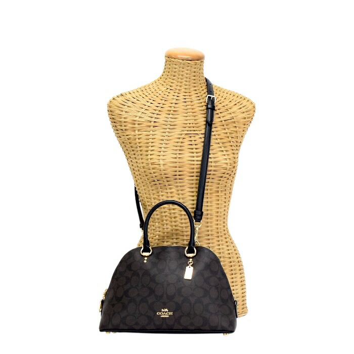 楽天市場】COACH ハンドバッグ コーチ F28993 SMALL KELSEY 楽天市場】COACH ハンドバッグ コーチ F28993 SMALL KELSEY