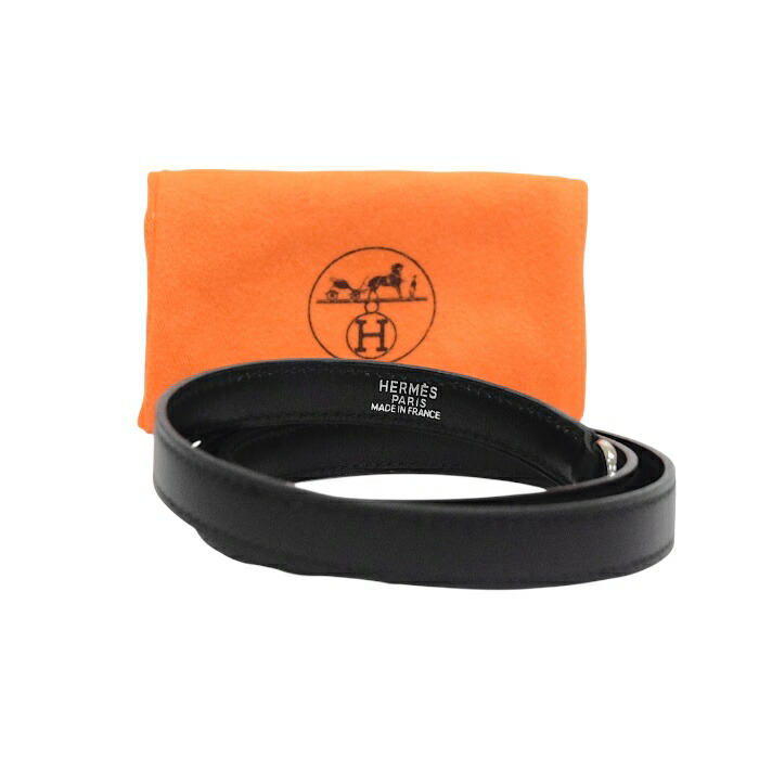 ◇エルメス 2004 WORLD FESTIVALストラップ 箱付き 楽天市場】極美品 Hermes エルメス カレ90 シルク スカーフ Les