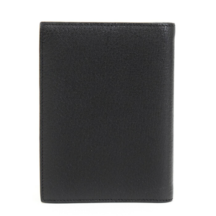 楽天市場】新着【中古】未使用 タグ付 エルメス HERMES エクスリブリス