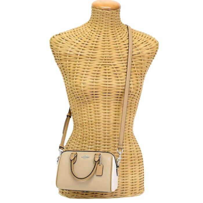 楽天市場】【ABランク】 フルラ FURLA インカント ムーンストーン