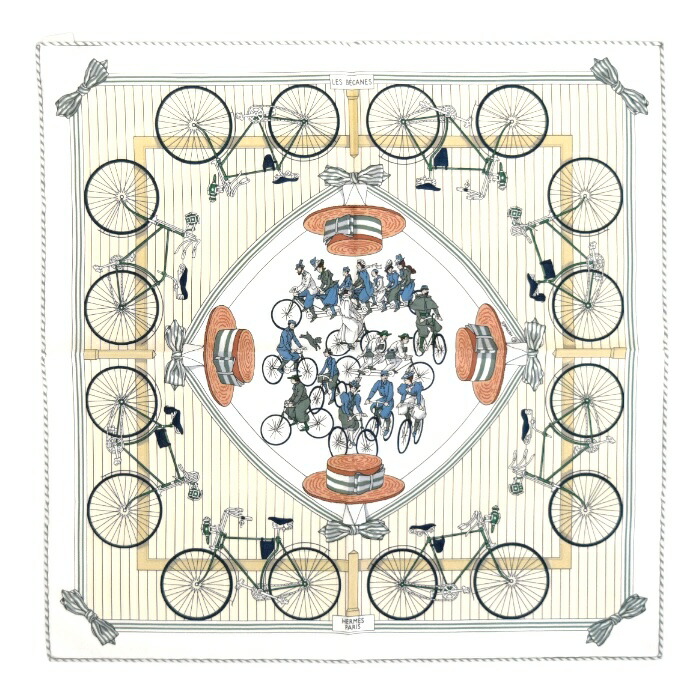 楽天市場】【☆送料込☆】《送料込》 HERMES エルメス 『プチ