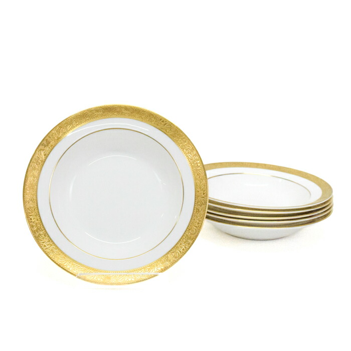 楽天市場】【アスティエ・ド・ヴィラット】Astier de Villatte