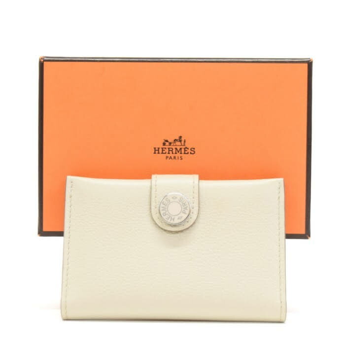 楽天市場】☆2023年製 B刻印 新作☆エルメス HERMES R.M.S カード