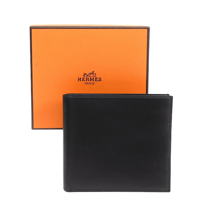 楽天市場】【Sランク】 エルメス HERMES MC2 コペルニクス エバー