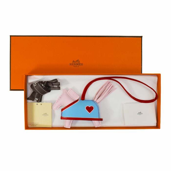 【N位置づける】 エルメス HERMES ロベオ 冷やりとした PM アニョーミロ (子ヒツジひと肌) / スイフト (なめし革) K目じるし (2025年) レディース さくら色御気に入り (さくら色) / ルージュラデュー (赤いこと) / セレステ (点火装置青碧) 定め事品 未当て嵌める 見せびらかす品 中古 mbw26007