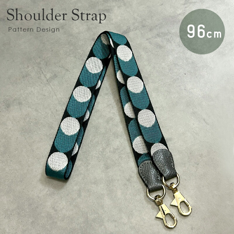 【Herve Chapelier】1659Z ナイロンストラップL☆５色 エルベシャプリエ Herve Chapelier 1659Z (ナイロンストラップL