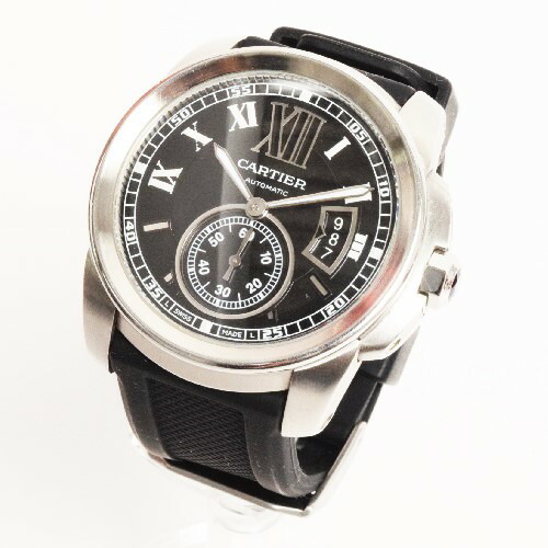 cartier online shop