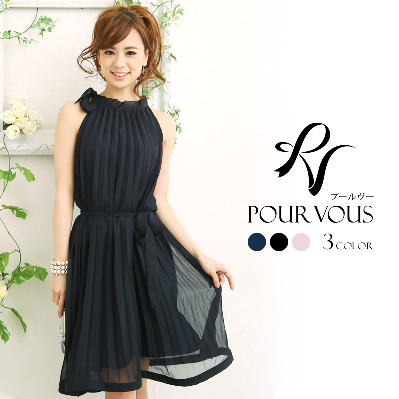 結婚式 結婚式ワンピース レース 成人式 上品 同窓会 膝丈 Aライン パーティドレス ブラック パーティー 体型カバー 謝恩会 ワンピース パーティードレス ドレス 服 シフォン 秋冬 ミセス 通販 服装 Onepiece 結婚式 結婚式ワンピース ワンピース フォーマルワンピース