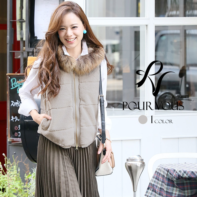 コート あったか ロングコート アウター 暖かい モッズコート トレンチコート チェスターコート きれいめ スプリングコート ロング 大きいサイズ レディース 秋冬 女の子 ジャケット ウールコート ファーコート あったか ダッフルコート 秋服 ロング丈 暖かい ショート