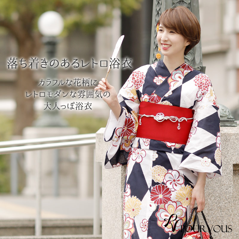 フリーサイズ 女性浴衣 髪飾り ゆかた 梅 椿 花火 菊 浴衣セット 浴衣 浴衣レトロ 縞 帯 薔薇 女性浴衣 2点セット ユカタ 3点セット 新作 女性 下駄 レトロ レディース 40代 30代 代 金魚 ゆかた モダン 和服 浴衣セット 浴衣