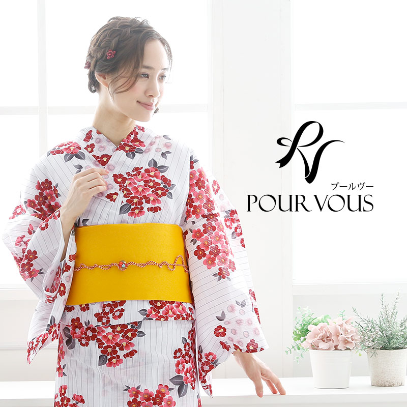 浴衣帯 ゆかた 帯 下駄 大人 3点セット浴衣 帯 下駄 花柄 ３点セット 大きいサイズ 3点セット浴衣 女性浴衣 Sサイズ 女の子 女性用 大きいサイズ 髪飾り 帯飾り 帯セット 上品 可愛い 浴衣の帯 ゆかた帯 M 浴衣セット レトロ 4点セット セット 浴衣 夏祭り 女の子 大人 帯