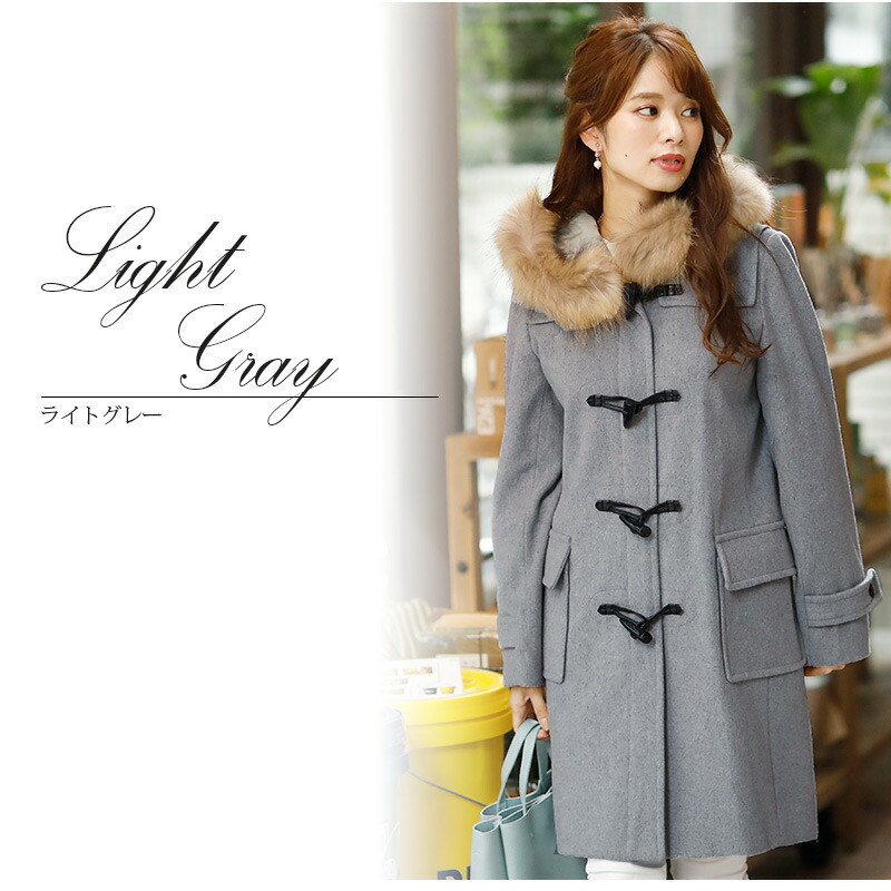 ハニカムシェード オーダー Bee Bee ツイン プレーン 幅61 90cm 丈151 180cm ハニカムスクリーン 彩 フルネス 遮熱 断熱 保温 省エネ ブラインド スクリーン 彩 北欧 和風 日本製 おしゃれ インテリア Jq