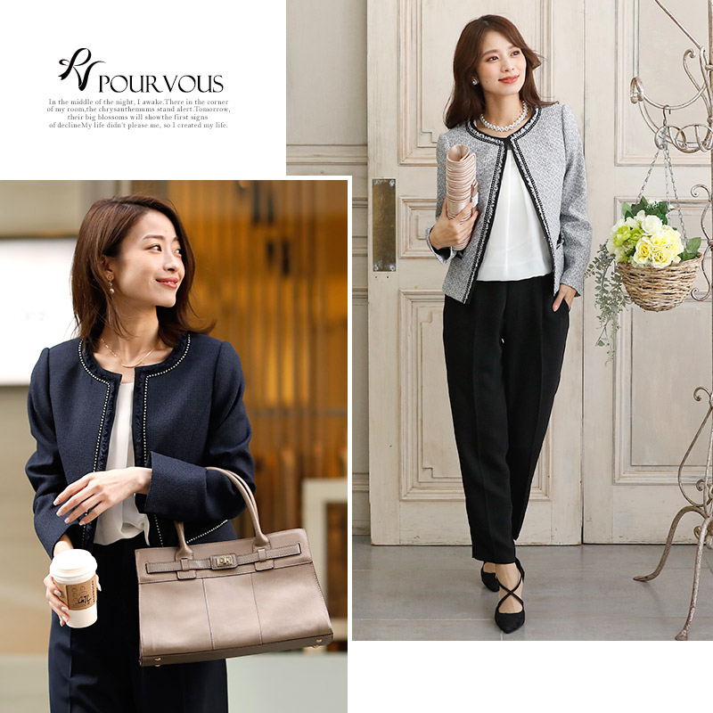 シチューポット18cm スチームプレート Oj 5d A 3372 023