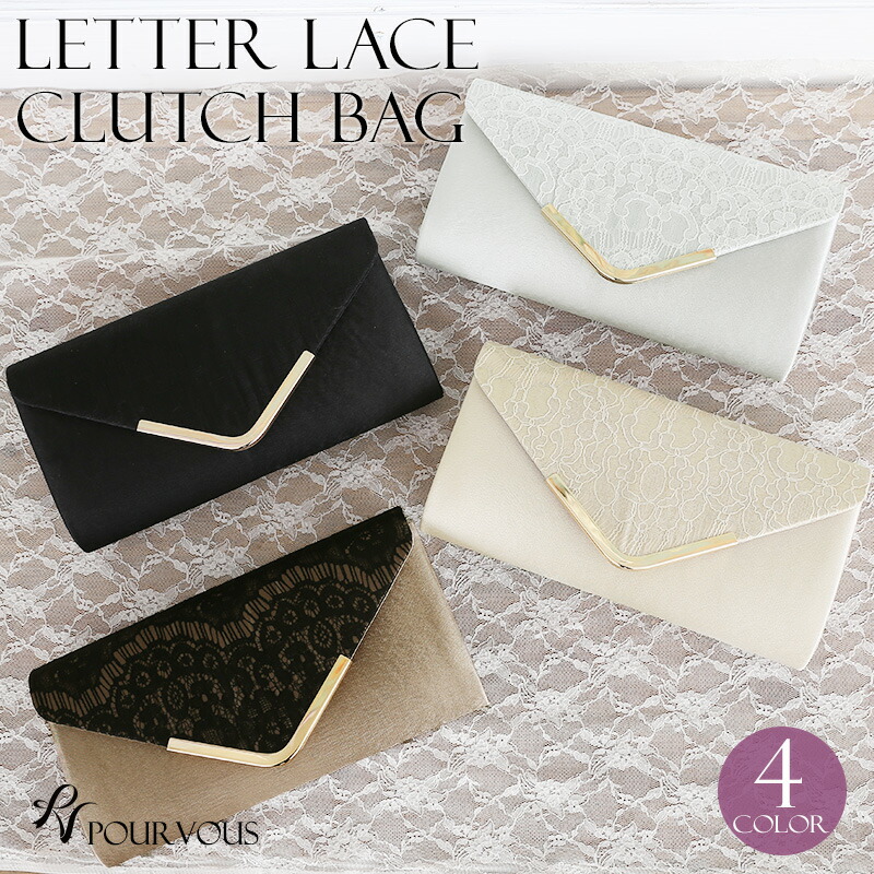 BIENFAITS DU THÉ AUX FEUILLES DE DAMIANA