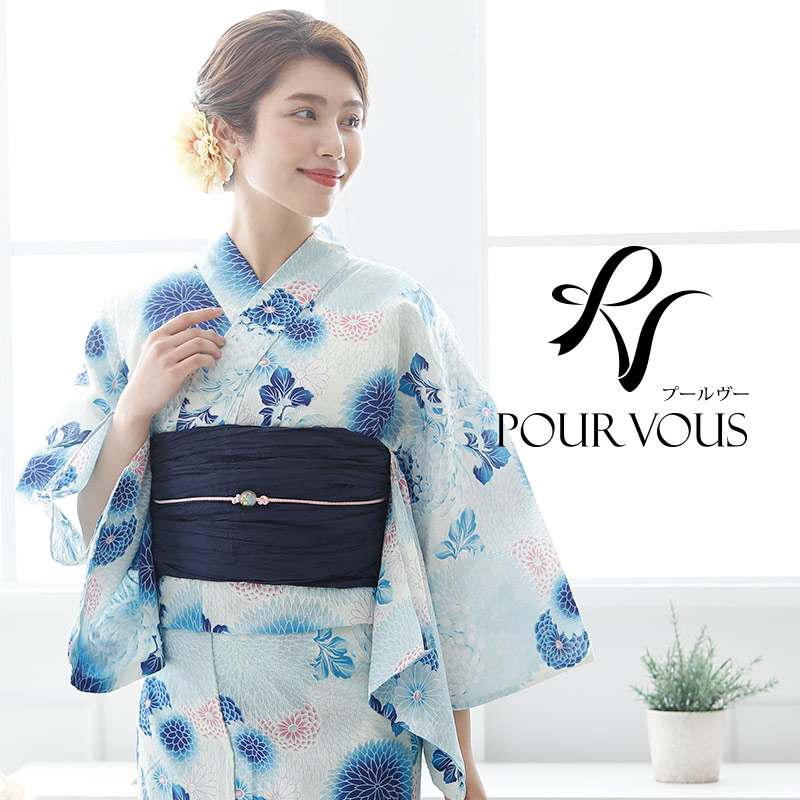 大人気新品新作 の浴衣帯 女性用 レトロモダン 3点セット浴衣 帯 下駄 古典柄 ゆかた 帯 下駄 Sサイズ 3点セット浴衣 髪飾り 3点セット 女性 浴衣 兵児帯 大正ロマン 大きいサイズ セット レトロ 帯セット 2way 上品 ファッション 衣装 レディース レトロモダン浴衣 帯 大人気新品新作 の浴衣帯 女性用 レトロモダン 3点セット浴衣 帯 下駄 古典柄 ゆかた 帯 下駄 Sサイズ 3点セット浴衣 髪飾り 3点セット 女性 浴衣 兵児帯 大正ロマン 大きいサイズ セット レトロ 帯セット 2way 上品 ファッション 衣装 レディース レトロモダン浴衣 帯