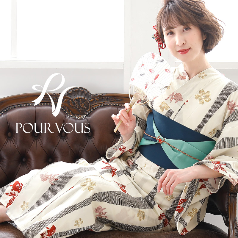 定番の中古商品 浴衣セット 花火大会 冬 七五三 モダン 花 大人浴衣 和服 女性浴衣 可愛い 上品 花柄 花火 可愛い 夏 ユカタ お祭り 兵児帯 金魚 花 ストライプ ブルー 赤 黄 水色 白地 4点セット 帯 下駄 浴衣セット レトロ 浴衣