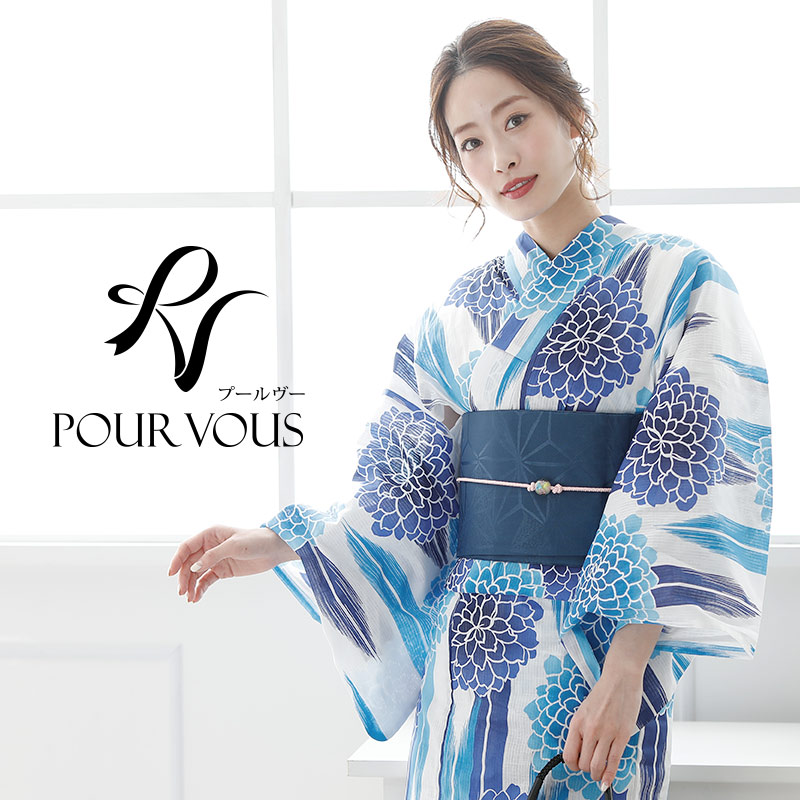 SALE／59%OFF】 〈美品〉浴衣用下駄 一度履き 花柄 軽い 花火大会 浴衣