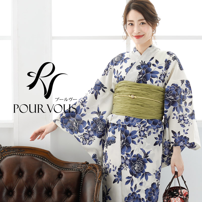 大人 レトロ レトロ 浴衣 和服 帯 3点セット ゆかた レトロモダン セット 衣装 浴衣の帯 花火大会 浴衣かわいい 女性 兵児帯 ドレス M L Lサイズ トールサイズ 浴衣の帯 髪飾り 大正ロマン ユカタ Sサイズ 帯飾り 大人 浴衣 夏祭り 下駄 浴衣セット 大人 レトロ レトロ 浴衣 和服 帯 3点セット ゆかた レトロモダン セット 衣装 浴衣の帯 花火大会 浴衣かわいい 女性 兵児帯 ドレス M L Lサイズ トールサイズ 浴衣の帯 髪飾り 大正ロマン ユカタ Sサイズ 帯飾り 大人 浴衣 夏祭り 下駄 浴衣セット