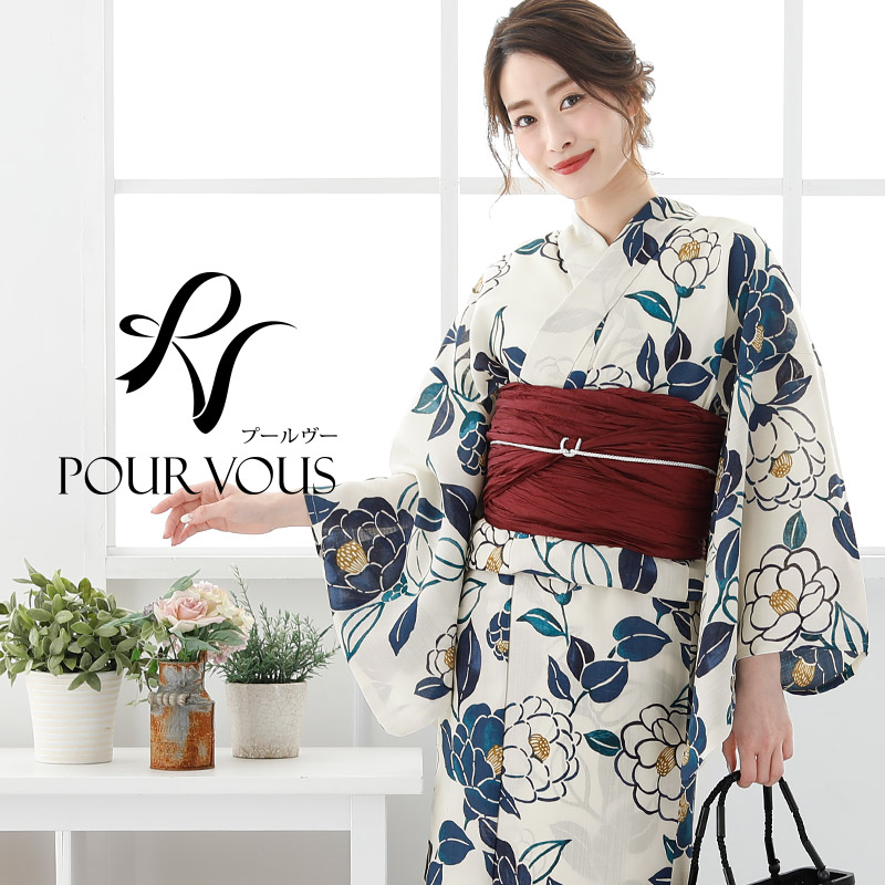 爆安プライス 楽天市場 レトロモダン浴衣 ゆかた 大人 下駄 レディース 帯 浴衣セット 夏祭り 女の子 セット レトロ 浴衣 女性 花火大会 4点セット 兵児帯 白地 白 赤 ブルー 紺 椿 花 レトロモダン 花柄 兵児帯 お祭り ユカタ 可愛い 花火 和服