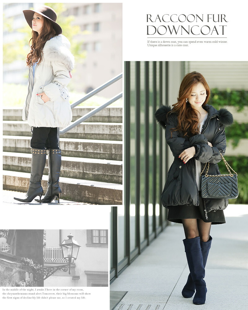 セール セール 毛皮 ブランド ショート 暖かい ダウンコート 大きいサイズ きれいめ ブランド 軽量 ダウンベスト ファー ロング 秋服 ダウンベスト ダウンジャケット コート 秋冬 ロングコート レディース ショートダウンコート リアルファー ダウン オールコート ファー