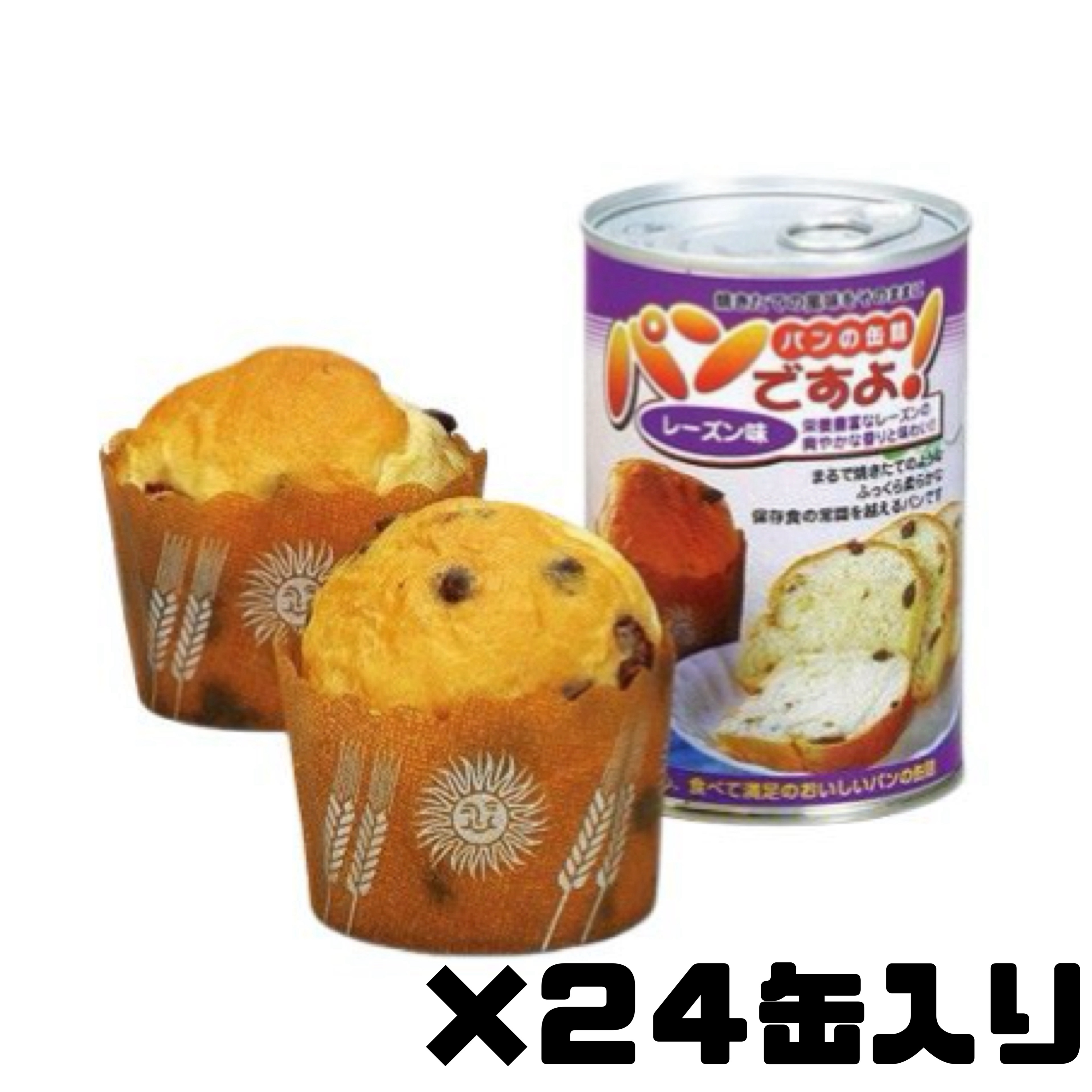 楽天市場】一斗缶 ６４袋入り 株式会社カニヤ 防災 エマージェンシー 災害食 非常食 送料無料 激安 最安値 賞味期限2024.12月 エコイート  通販 お菓子 非常食 災害備蓄 災害 栄養 保存食 ビスケット クッキー 在庫限り 数量限定 日本もったいない食品センター : POWER  STATION