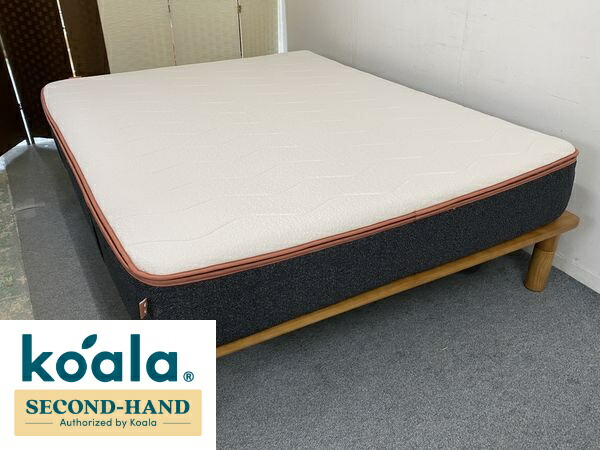 楽天市場】自社配送のみ コアラ ミライカスタムベッドフレーム