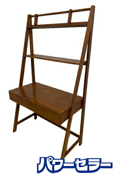 楽天市場】Vintage Furniture/ヴィンテージ ローズウッドデスク 役員机