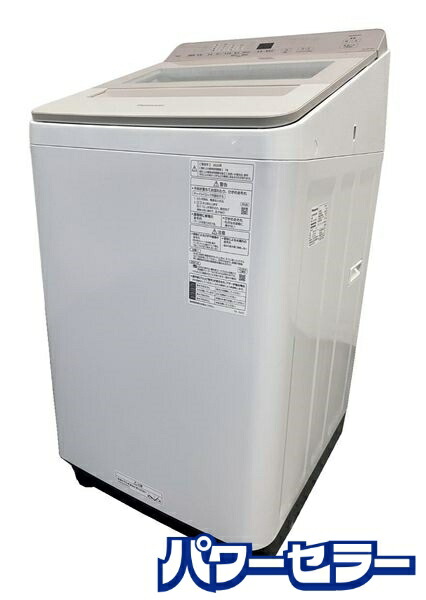 楽天市場】【中古/搬入付き/6ヶ月保証】 パナソニック 洗濯機