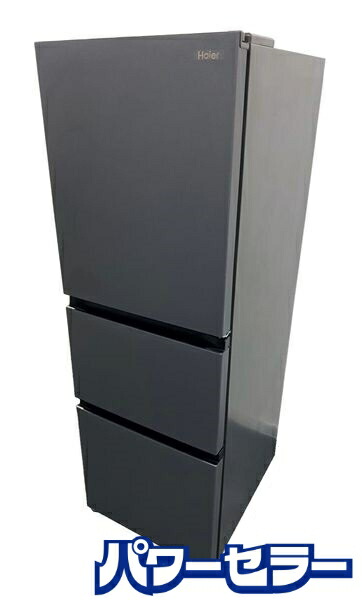 楽天市場】【中古】ハイアール 148L 冷凍冷蔵庫 JR-NF148CK 2023年製