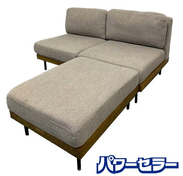 楽天市場】DOCKER SURF/ドッカーサーフ SURF 2P SOFA/Vintage