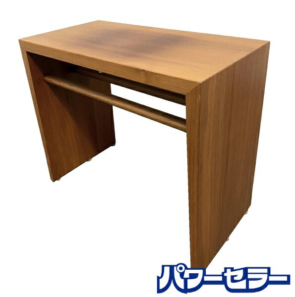 楽天市場】SALE モデルルーム展示品 TECTA/テクタ K22サイドテーブル